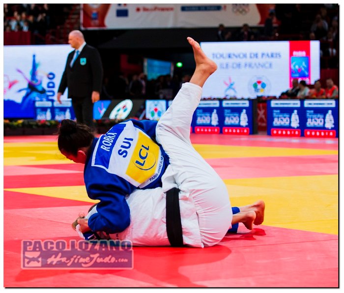 Paris 2014 by P.Lozano cat -70 kg_PLM2969